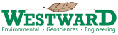 2025_Westward-Logo-EnvGeoEng-fornmkm